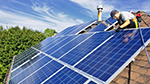 Pourquoi faire confiance à Photovoltaïque Solaire pour vos installations photovoltaïques à Magny-en-Bessin ?